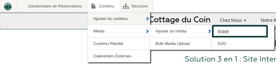 Image retirée.