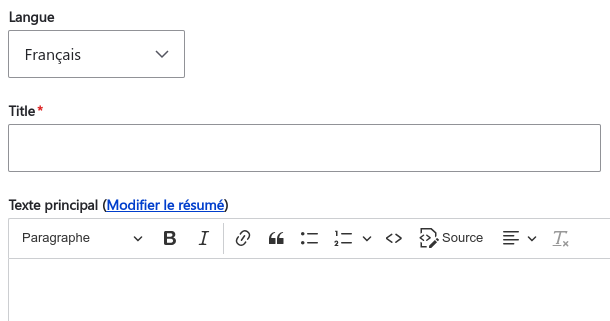 Image retirée.