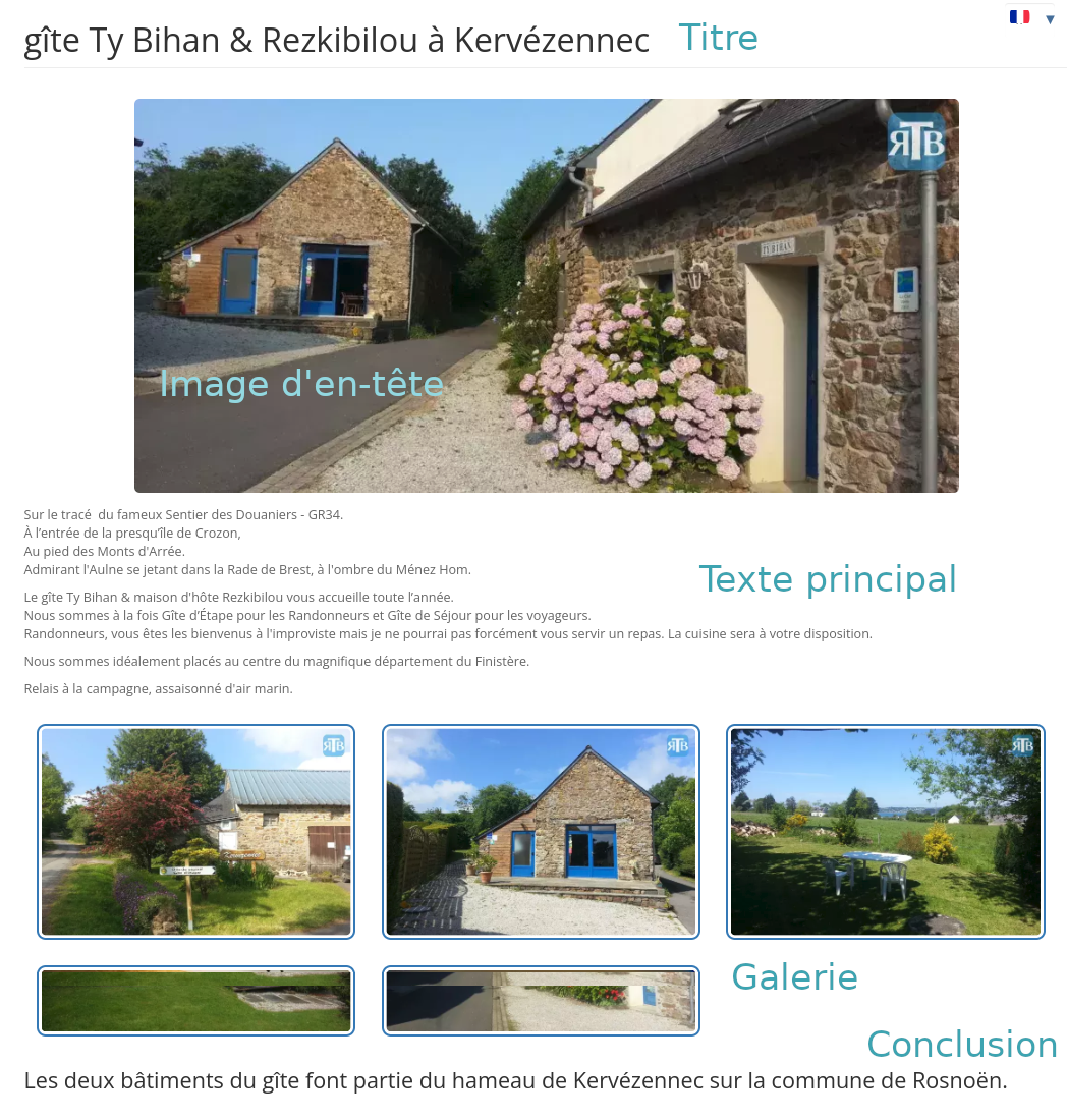 Image retirée.