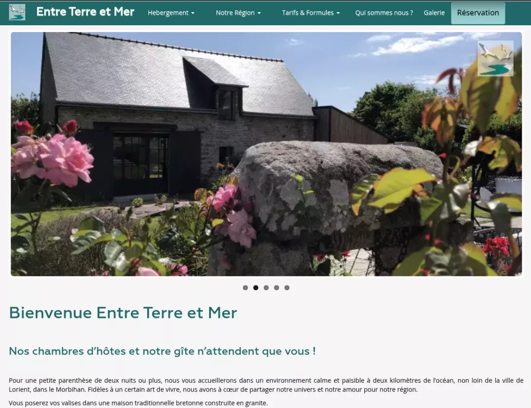 https://chambre-hote-proche-lorient.fr/fr