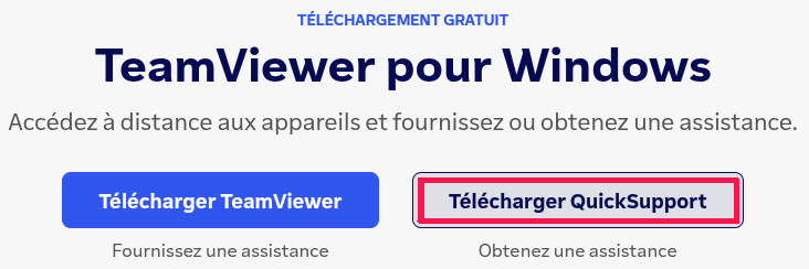 TeamViewer