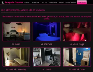 https://escapadecoquine.fr/fr/la-maison
